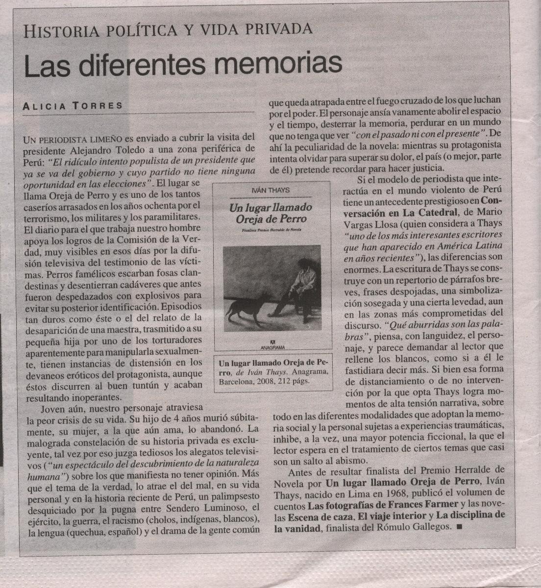 [oreja+perro[1].jpg]